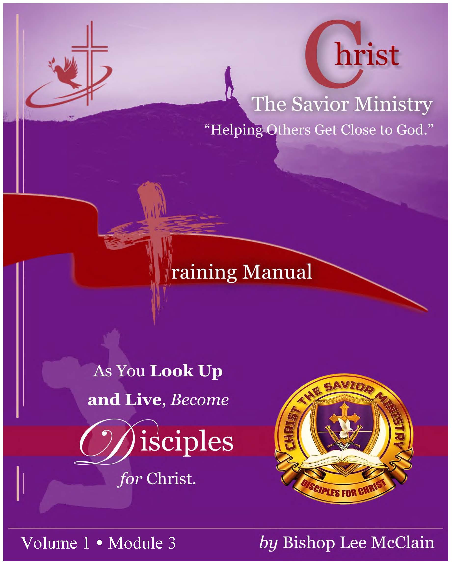 Selected eBook cover preview
